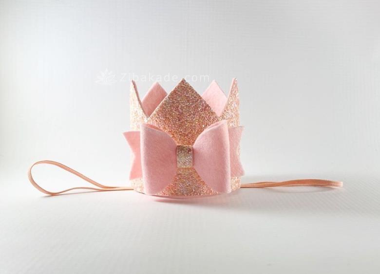 تم تولد بالرین - Ballerina